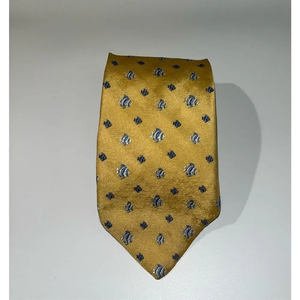 Tommy Hilfiger Tie
